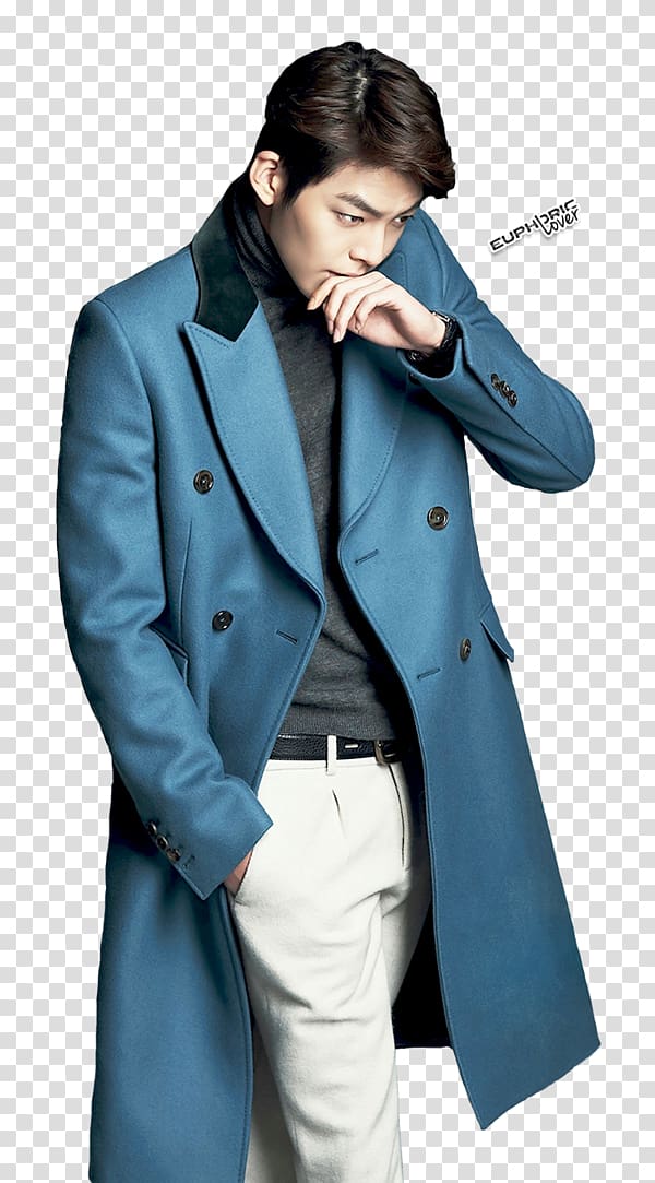 Kim Woo-bin The Heirs Actor Korean drama K-pop, bin transparent background PNG clipart