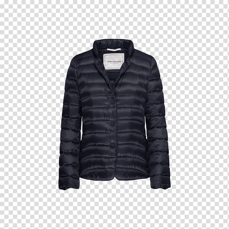 Jacket Coat Outerwear Sleeve, jacket transparent background PNG clipart