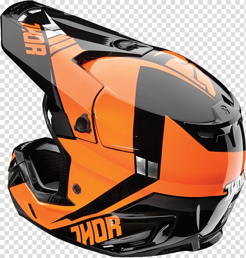 Motorcycle Helmets Bicycle Helmets Lacrosse helmet Ski & Snowboard Helmets, motorcycle helmets transparent background PNG clipart