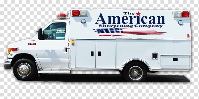 Car Ambulance Truck Transport Emergency, car transparent background PNG clipart