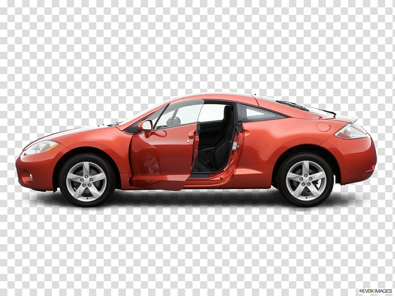 2006 Mitsubishi Eclipse 2011 Mitsubishi Eclipse 2012 Mitsubishi Eclipse Car, mitsubishi transparent background PNG clipart