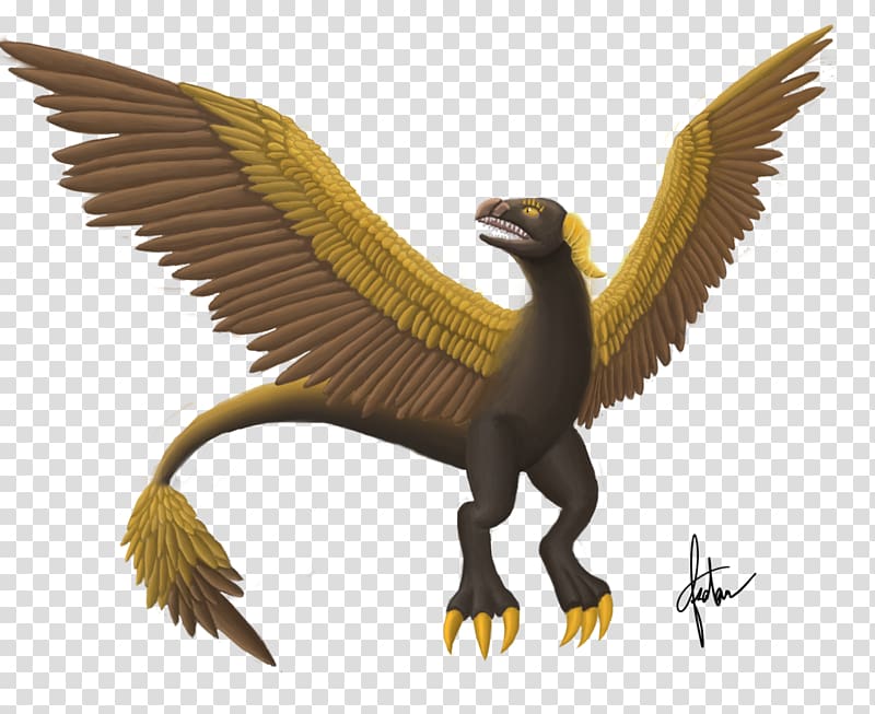 Bird of prey Eagle feather law Golden eagle, golden eagle transparent background PNG clipart