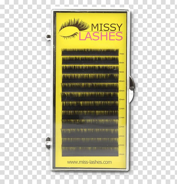 Miss Lashes Zentrale Polybutylene terephthalate Silicone Text Marketing, Missy transparent background PNG clipart