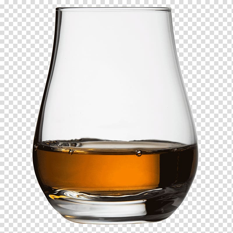 Bourbon whiskey Speyside single malt River Spey Glass, whisky transparent background PNG clipart