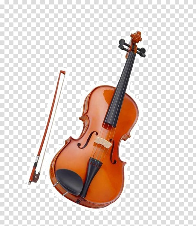 Violin family Musical Instruments Cello Viola, oboe transparent background PNG clipart