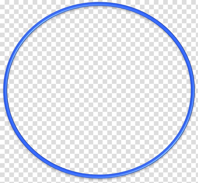 Computer Icons Circle Ellipse, circle transparent background PNG clipart