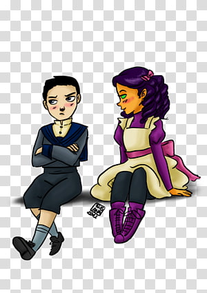 Human behavior Shoe , others transparent background PNG clipart thumbnail