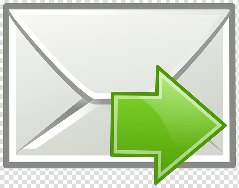 HTML email Computer Icons Sendmail , register button transparent background PNG clipart