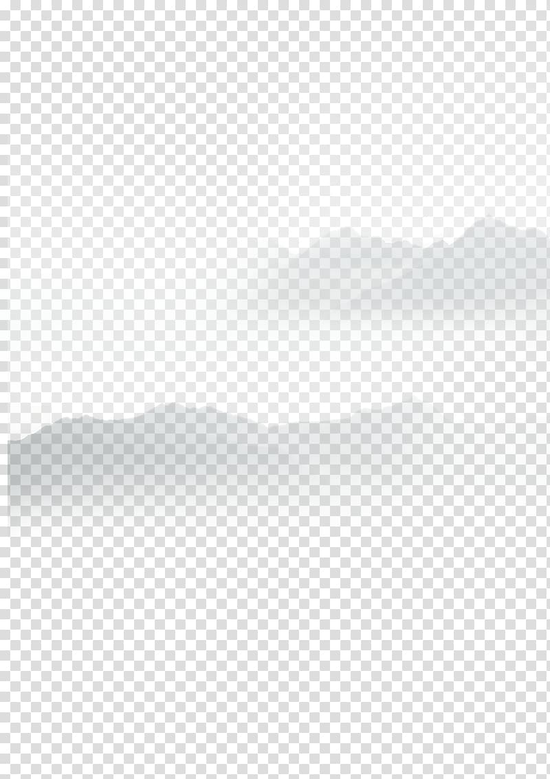 Icon, Mountain Ink transparent background PNG clipart