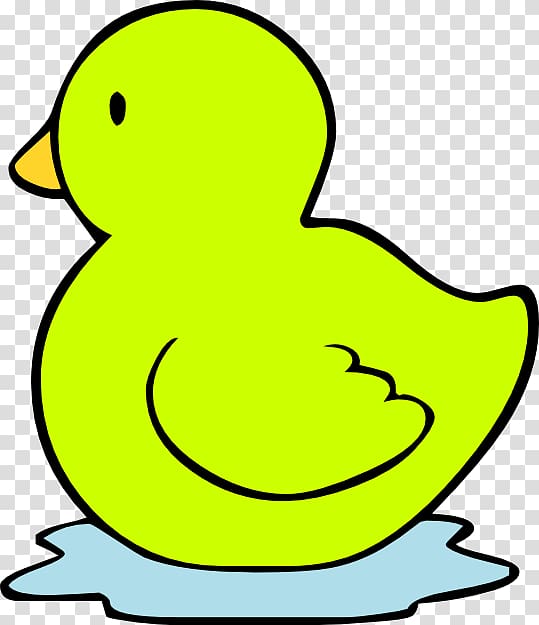 Duck Beak Goose Cygnini , Baby Ducks transparent background PNG clipart