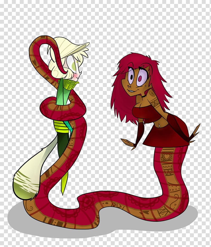 Snake Art Zoophobia, serpent transparent background PNG clipart