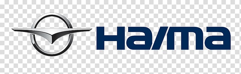Car FAW Group Besturn Haima Automobile هایما اس ۷, car transparent background PNG clipart