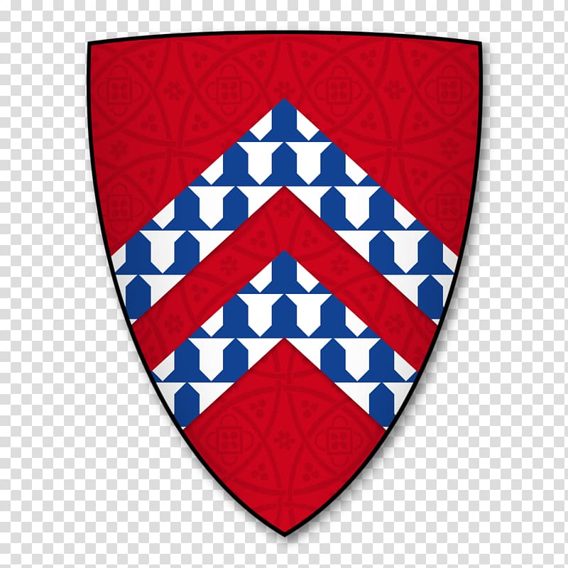 The parliamentary roll Aspilogia Roll of arms Knight banneret Vellum, others transparent background PNG clipart