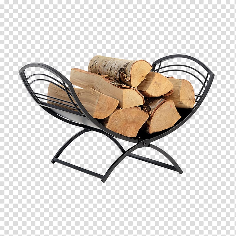 Fireplace Hearth Fire pit Shed Firelog, firewood transparent background PNG clipart