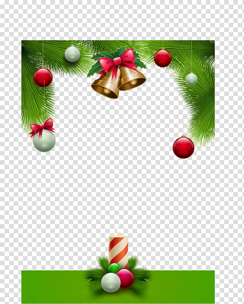 Christmas elf Joulukukka Christmas ornament, nowroz transparent background PNG clipart