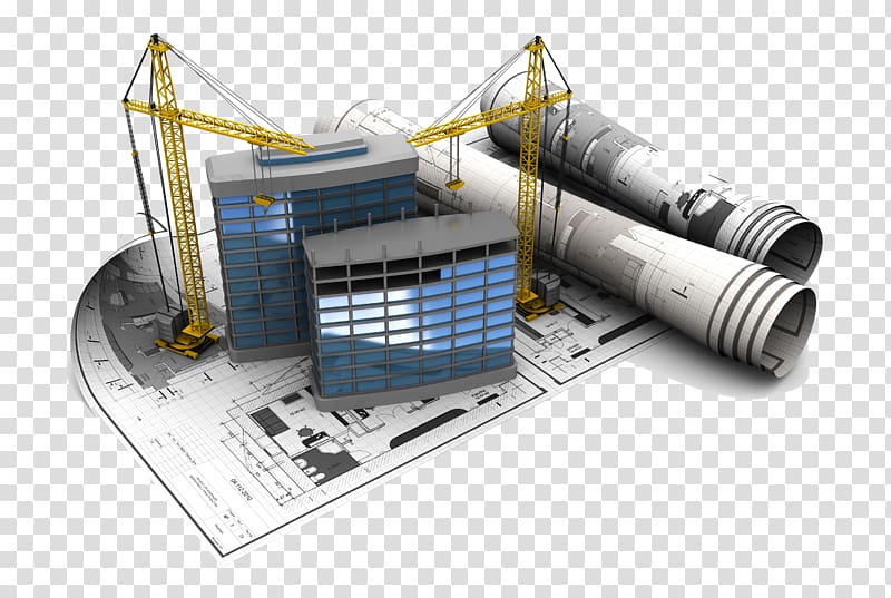 Construction management Building Materials Design–build, building transparent background PNG clipart