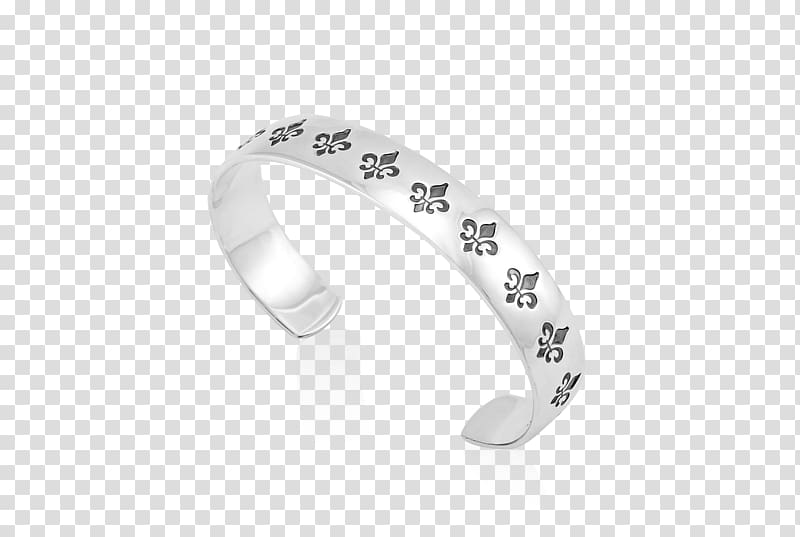 Silver Wedding ring Bangle Gold Platinum, carnival continued again transparent background PNG clipart