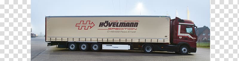 Wwe.Theodor Hövelmann GmbH & Co. KG Freight Forwarding Agency Commercial vehicle, Toyota Dealership Engelbart Gmbh Co Kg transparent background PNG clipart