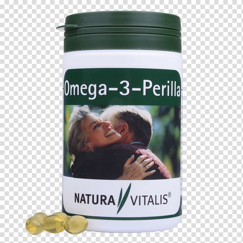 Dietary supplement Acid gras omega-3 Capsule Beefsteak plant Perilla oil, PERILLA transparent background PNG clipart