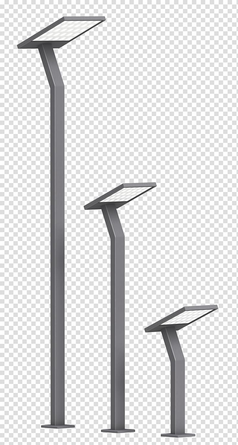 Wind turbine Street light Energy Product design, street light transparent background PNG clipart