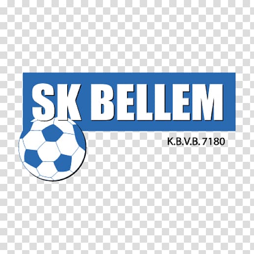 SK Bellem Olbia Via Degli Astronauti Marivarumo Oy FC Goalgetters, sk logo transparent background PNG clipart