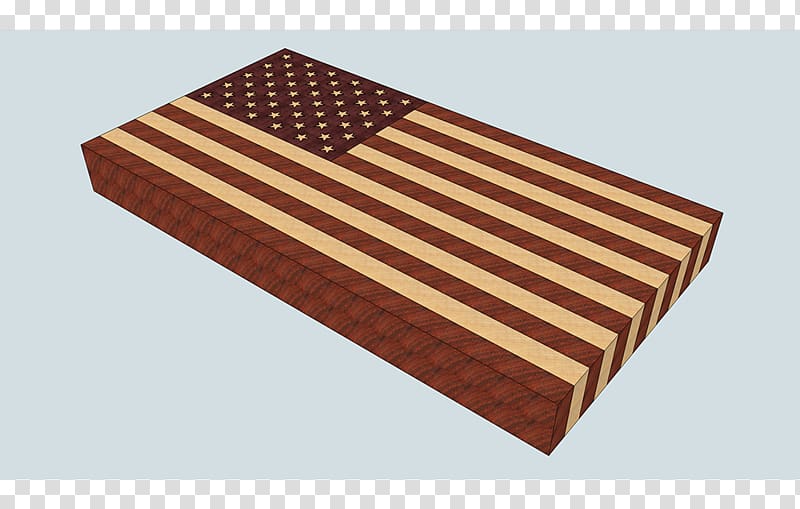 Cutting Boards Plywood Mat Kitchen, end flag transparent background PNG clipart