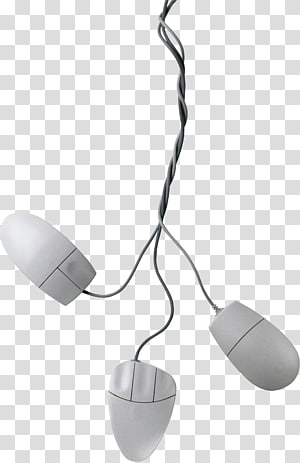 Computer mouse Laptop , Computer Mouse transparent background PNG clipart thumbnail