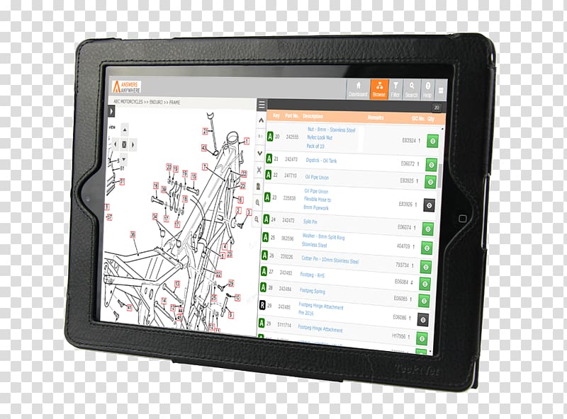 Efficiency Field service management, landscape field transparent background PNG clipart