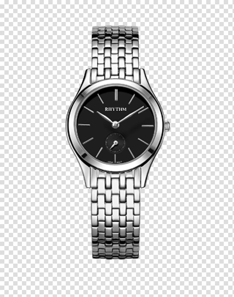 Raymond Weil Lance & Co Jewelers Watch Strap Jewellery, watch transparent background PNG clipart