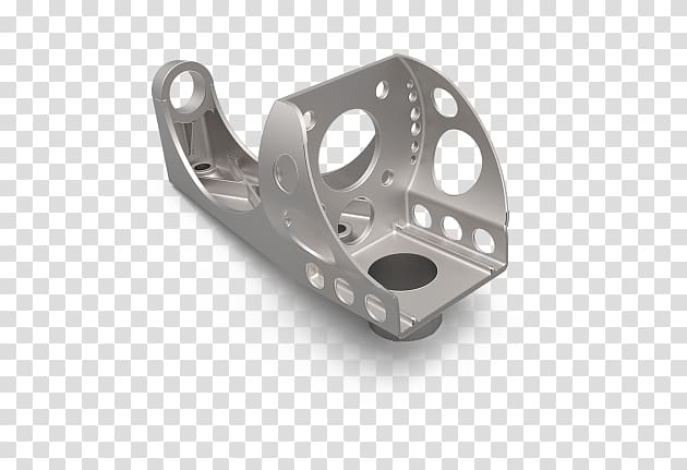 Car 3D printing Metal Selective laser melting Protolabs, metal chips in the engine transparent background PNG clipart