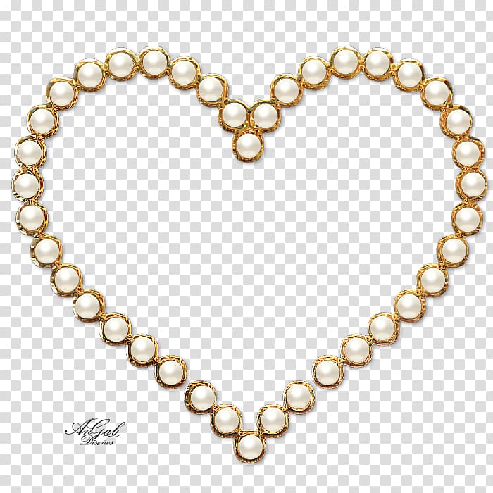 Bracelet Gold Medical identification tag Jewellery Chain, gold transparent background PNG clipart