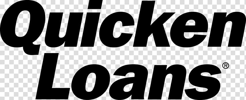 Quicken Loans Mortgage loan Refinancing VA loan, Business transparent background PNG clipart