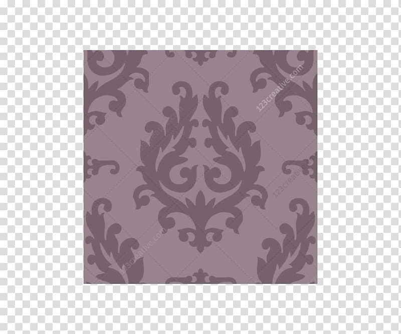 Ornament Pattern, baroque transparent background PNG clipart