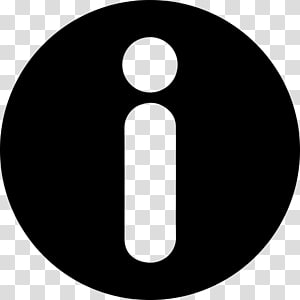 Computer Icons , symbol transparent background PNG clipart thumbnail