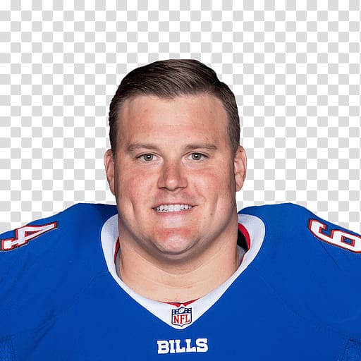 Richie Incognito Buffalo Bills Miami Dolphins NFL, NFL transparent background PNG clipart