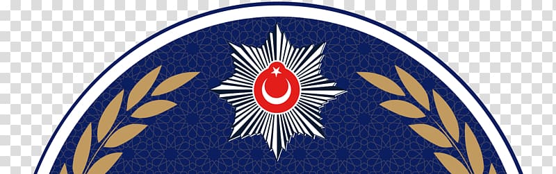 General Directorate of Security Turkish National Police Academy Police station Police Special Operation Department, Police transparent background PNG clipart