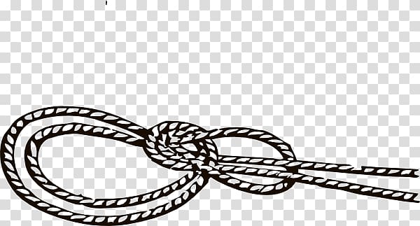 Rope Lasso , rope transparent background PNG clipart