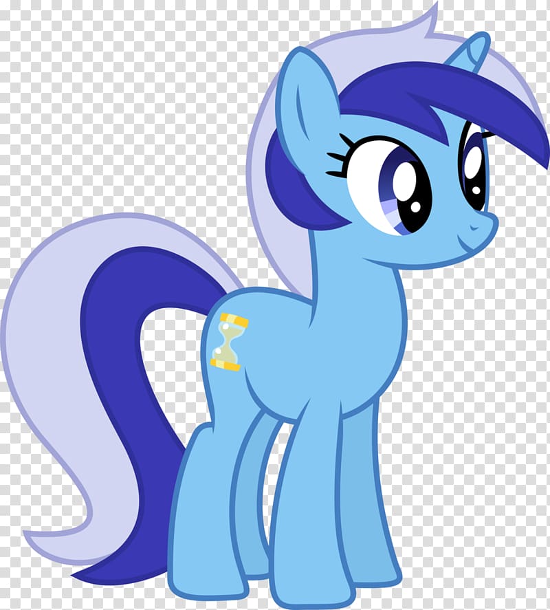 My Little Pony Cherry Derpy Hooves, little background transparent background PNG clipart