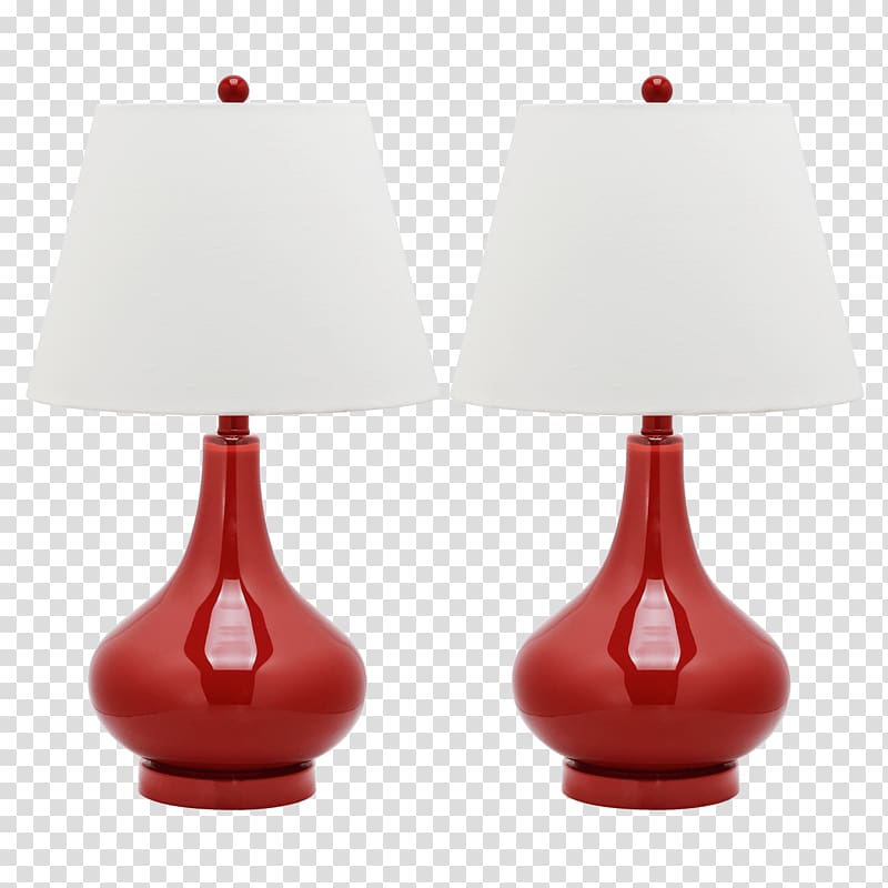 Bedside Tables Lighting Lamp, bottle gourd vegetable transparent background PNG clipart