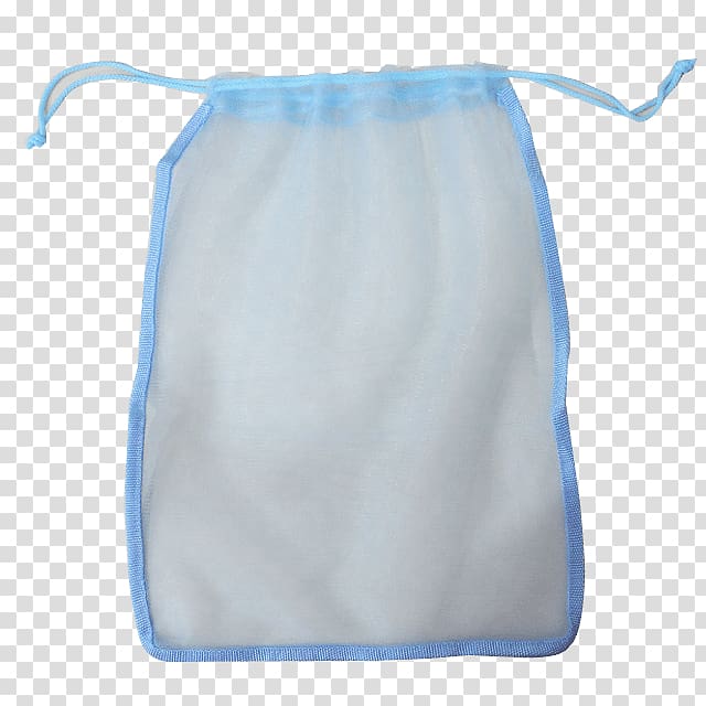 Diaper Bags Drawstring Ice Packs Tote bag, supermarket milk name card transparent background PNG clipart