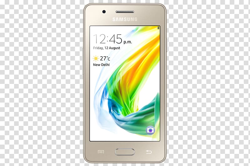 Samsung Z2 Samsung Z1 Tizen Samsung Galaxy, samsung transparent background PNG clipart