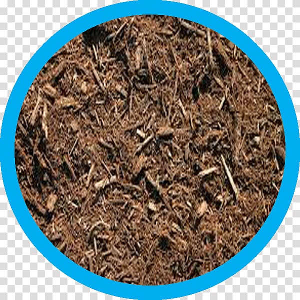 Mulch Soil Newtown Square Malvern Glen Mills, bark transparent background PNG clipart