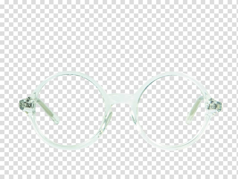 Goggles Sunglasses Lo mai chi, cristall transparent background PNG clipart