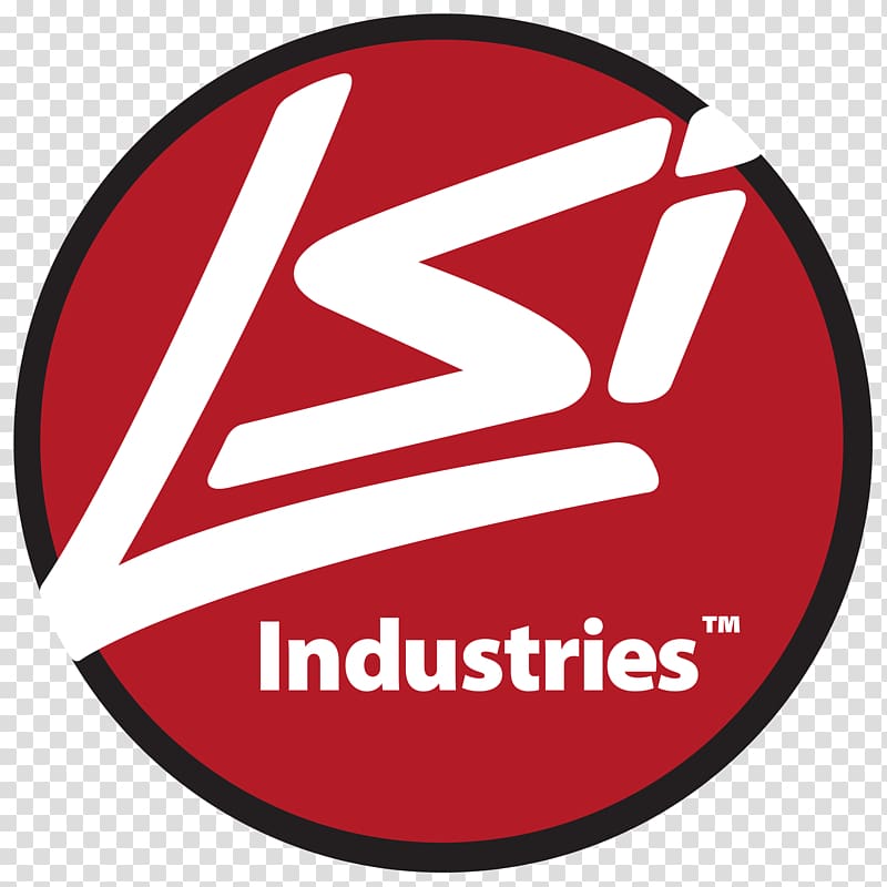 Logo LG Electronics Brand Emblem, design transparent background PNG clipart