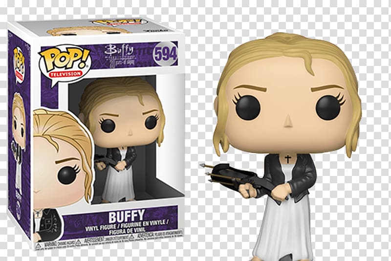 Buffy Anne Summers Willow Rosenberg Faith Oz Rupert Giles, angel transparent background PNG clipart