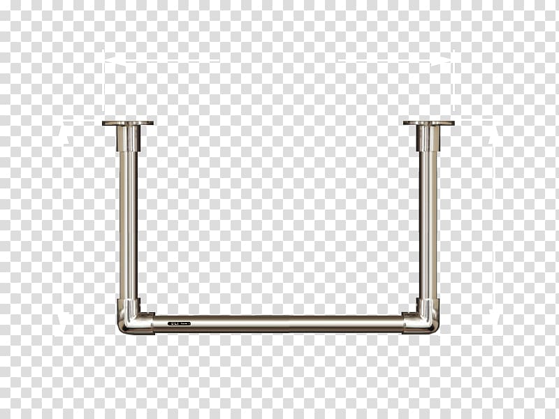 Rectangle Product design Metal, reebok crossfit logo transparent background PNG clipart