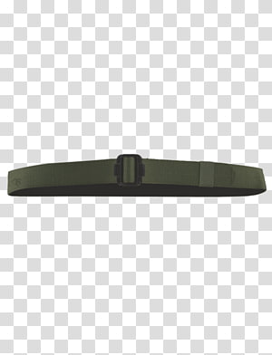 Belt Tru Spec T Shirt Hock Gift Shop Military Tactics Army Belt Transparent Background Png Clipart Hiclipart - t shirt roblox belt template