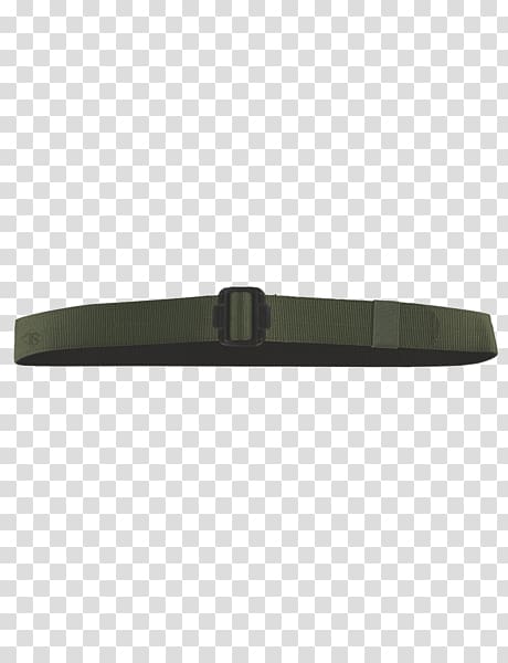 Belt Tru Spec T Shirt Hock Gift Shop Military Tactics Army Belt