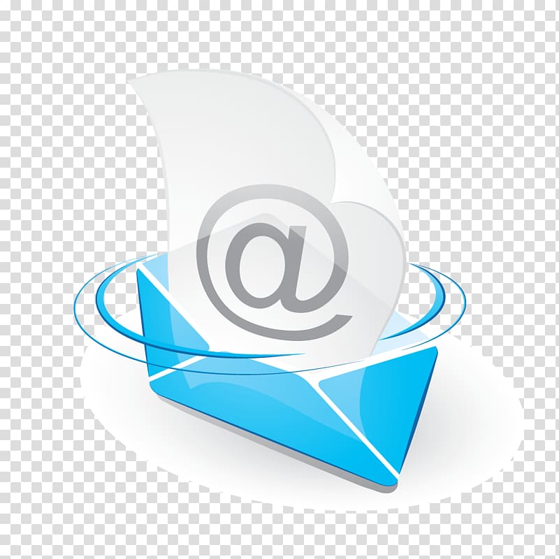 Email Blind carbon copy Melamed & Karp, envelope mail transparent background PNG clipart