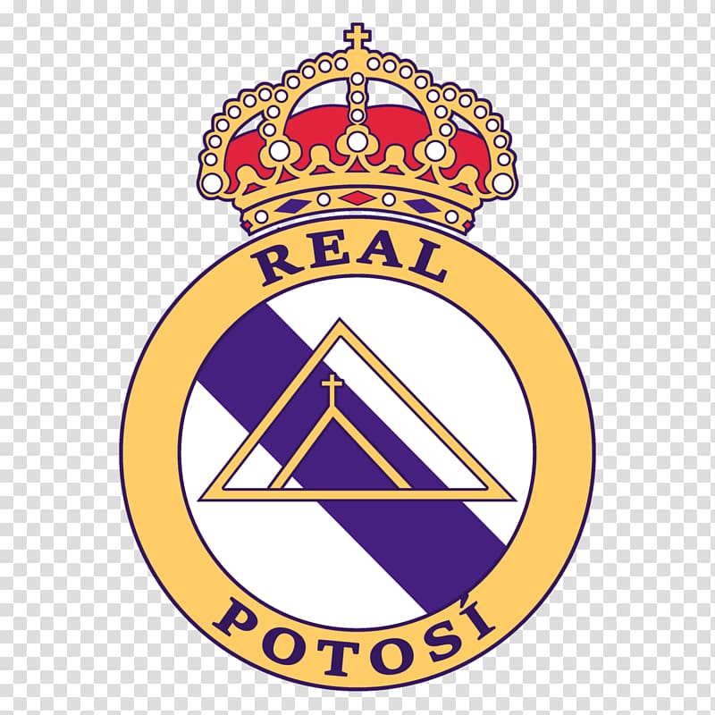 Real Madrid C.F. Club Real Potosí Liga de Fútbol Profesional Boliviano Manchester United F.C. FC Barcelona, fc barcelona transparent background PNG clipart